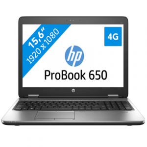 hp-probook-650-g3-i5