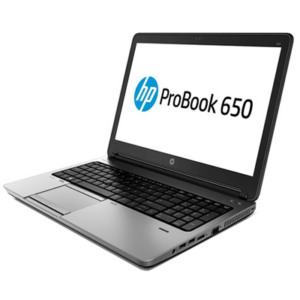 probook-g2-i7