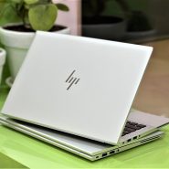 لپ تاپ HP EliteBook 830 G7