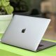 Apple- Makbook pro
