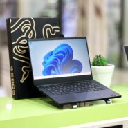 راهنمای خرید لپ تاپ گیمینگ 0 تا 100