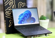 راهنمای خرید لپ تاپ گیمینگ 0 تا 100