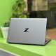 hp zbook
