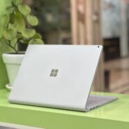 SURFACE BOOK 2