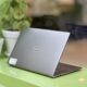 DELL | خرید لپ تاپ دانشجویی قیمت پایین