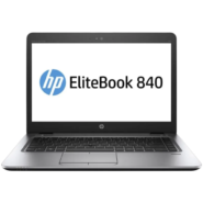 خرید HP Elite Book 840 G3