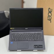 خرید acer ASPIR 1