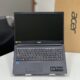 خرید acer ASPIR 1