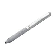 خرید قلم PEN ACTIVE G3