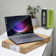 خرید لپ تاپ Lenovo Ideapad