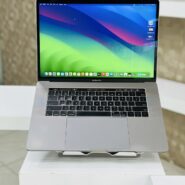 خرید لپ تاپ MacBook Pro 2019