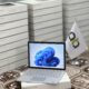 خرید لپ تاپ Microsoft surface book 2