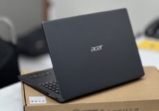 خرید لپ تاپ acer ASPIR 1 | لپ تاپ ارزان قیمت