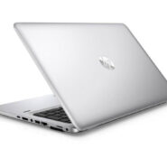 قیمت HP Elite Book 840 G3