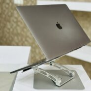 قیمت لپ تاپ MacBook Pro 2019