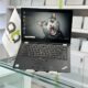مشخصات لپ تاپ Lenovo Yoga p40