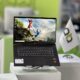 خرید لپ تاپ HP ENVY 15 Ryzen 5