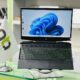 خرید لپ تاپ HP pavilion 15