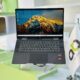 خرید لپ تاپ Hp Envy 15 Ryzen 5.7530U