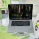 خرید لپ تاپ MacBook Pro 2019 i9.9885H