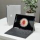 خرید لپ تاپ Microsoft Surface Pro 5 LTE