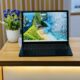خرید لپ تاپ Surface Laptop 4