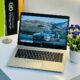 قیمت لپ تاپ HP EliteBook 745 G6 | AMD Ryzen 5 3500U