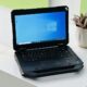 خرید لپ تاپ Dell Latitude 5404