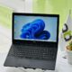 خرید لپ تاپ Dell Precision 3520