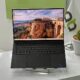 خرید لپ تاپ Dell XPS 15 9510