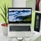 خرید لپ تاپ Hp Probook 435G7