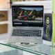 خرید لپ تاپ Hp ZBOOK 14U G6 استوک