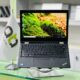 خرید لپ تاپ Lenovo L390 Yoga