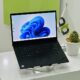خرید لپ تاپ Lenovo ThinkPad Extreme
