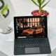 خرید لپ تاپ Surface Go1