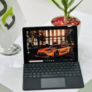 خرید لپ تاپ Surface Go1