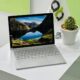 خرید لپ تاپ Surface book 2