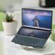 بررسی لپ تاپ Asus ZenBook UX4100EAR