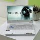 خرید لپ تاپ Asus tuf A15 FA507NV استوک از بانه