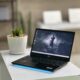 خرید لپ تاپ Dell G5 5500