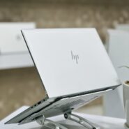 خرید لپ تاپ HP EliteBook 845 G8 استوک در بانه