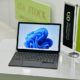 خرید لپ تاپ Lenovo 82TQ