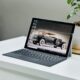 خرید لپ تاپ Surface Pro 6