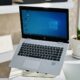 خرید لپ تاپ HP ProBook 640 G4