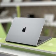خرید لپ تاپ APPLE PRO A2485 استوک
