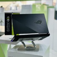 خرید لپ تاپ Asus ROG Strix G512LV استوک