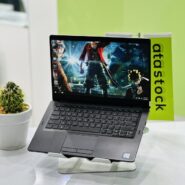 خرید لپ تاپ Dell Latitude 5300 2-in-1
