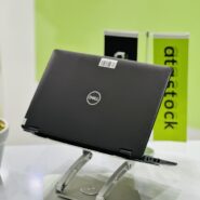 خرید لپ تاپ Dell Latitude 5300 2-in-1 استوک
