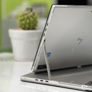 خرید لپ تاپ HP Elite x2 G8