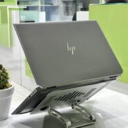 خرید لپ تاپ HP ZBook Studio G5